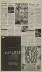 image of March 17, 2004 - number 10