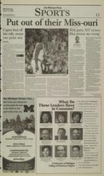 image of March 17, 2004 - number 11