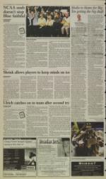 image of March 17, 2004 - number 12