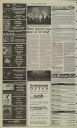 image of March 18, 2004 - number 2