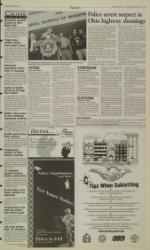 image of March 18, 2004 - number 3