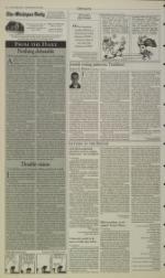 image of March 18, 2004 - number 4