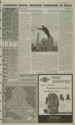 image of March 18, 2004 - number 5