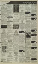 image of March 18, 2004 - number 7