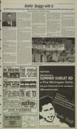 image of March 18, 2004 - number 9