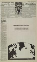 image of March 18, 2004 - number 11