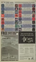 image of March 18, 2004 - number 12