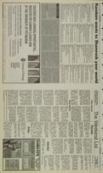 image of March 18, 2004 - number 14