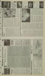 image of March 18, 2004 - number 15