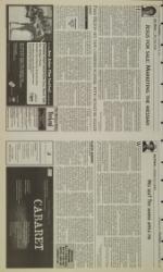 image of March 18, 2004 - number 16