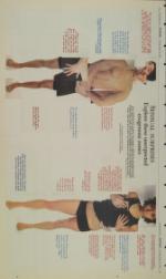 image of March 18, 2004 - number 18