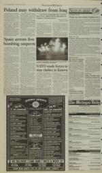 image of March 19, 2004 - number 2