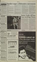 image of March 19, 2004 - number 3