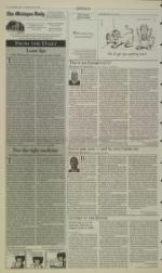 image of March 19, 2004 - number 4