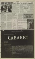 image of March 19, 2004 - number 5