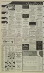 image of March 19, 2004 - number 6