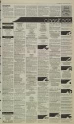 image of March 19, 2004 - number 7