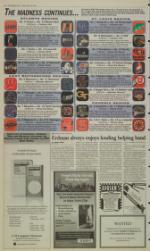 image of March 19, 2004 - number 10