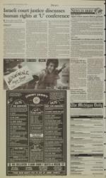 image of March 22, 2004 - number 2