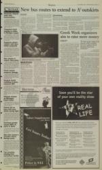 image of March 22, 2004 - number 3