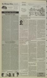 image of March 22, 2004 - number 4