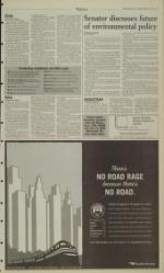 image of March 22, 2004 - number 5