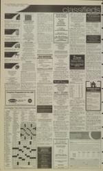 image of March 22, 2004 - number 6