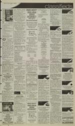 image of March 22, 2004 - number 7