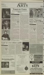 image of March 22, 2004 - number 8