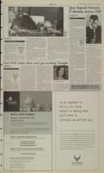 image of March 22, 2004 - number 9