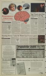 image of March 22, 2004 - number 10