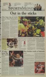 image of March 22, 2004 - number 11