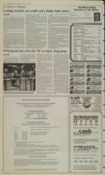 image of March 22, 2004 - number 12