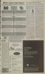 image of March 22, 2004 - number 13