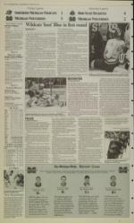 image of March 22, 2004 - number 14