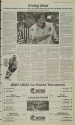 image of March 22, 2004 - number 15