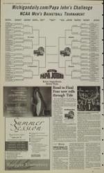 image of March 22, 2004 - number 16