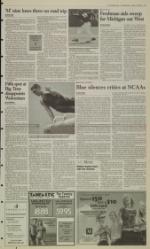 image of March 22, 2004 - number 17