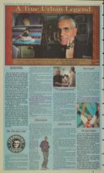 image of March 22, 2004 - number 18