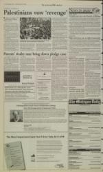 image of March 23, 2004 - number 2