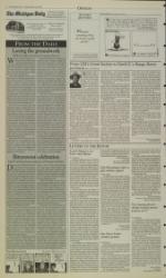 image of March 23, 2004 - number 4