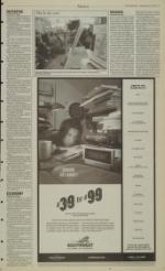 image of March 23, 2004 - number 5