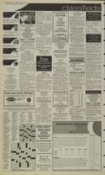 image of March 23, 2004 - number 6