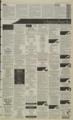 image of March 23, 2004 - number 7