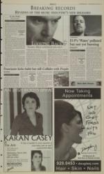 image of March 23, 2004 - number 9