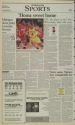 image of March 23, 2004 - number 10