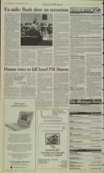 image of March 25, 2004 - number 2