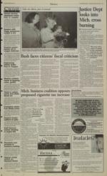 image of March 25, 2004 - number 3