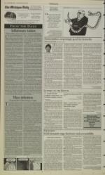 image of March 25, 2004 - number 4