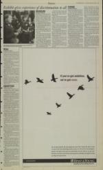 image of March 25, 2004 - number 5